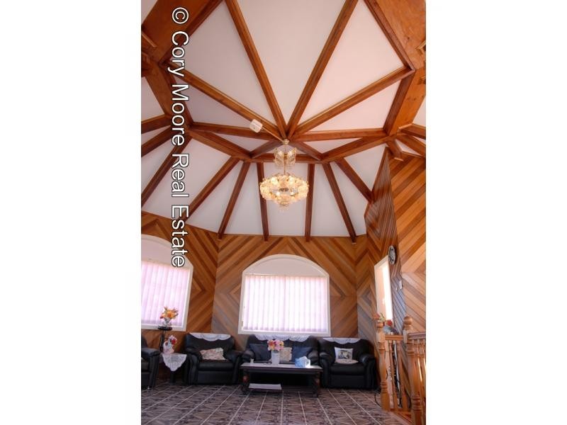 Wallabi Point NSW 2430