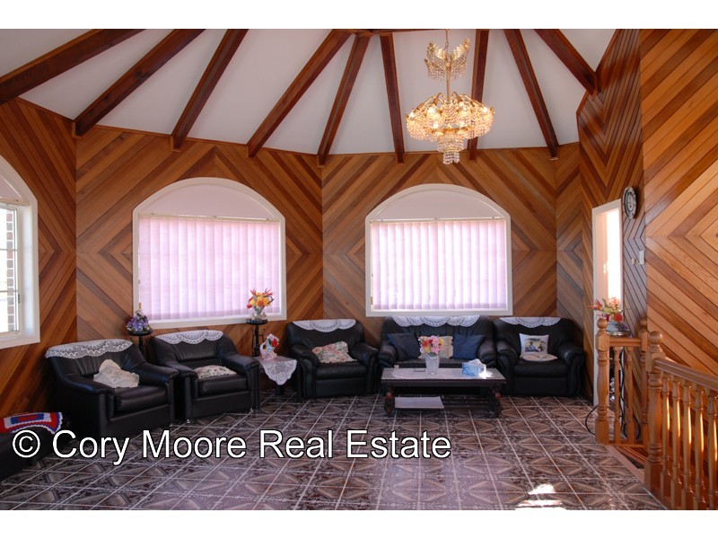 Wallabi Point NSW 2430