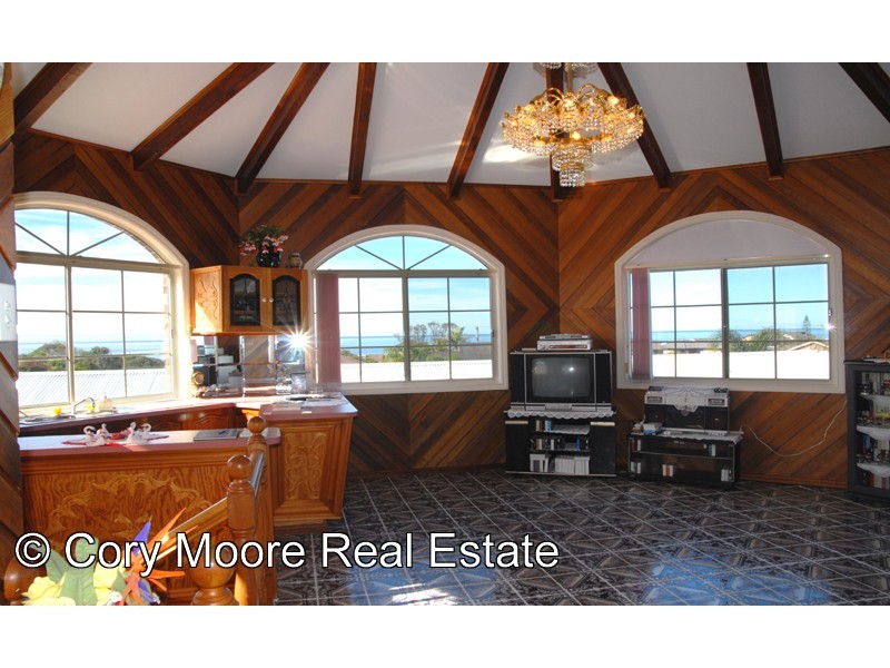 Wallabi Point NSW 2430