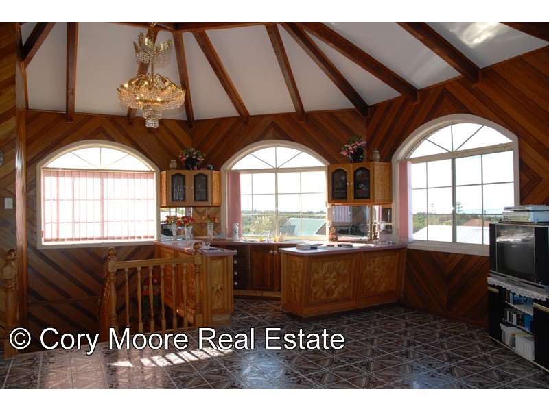 Wallabi Point NSW 2430