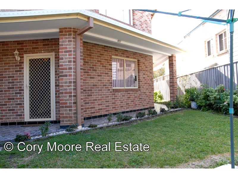 Wallabi Point NSW 2430