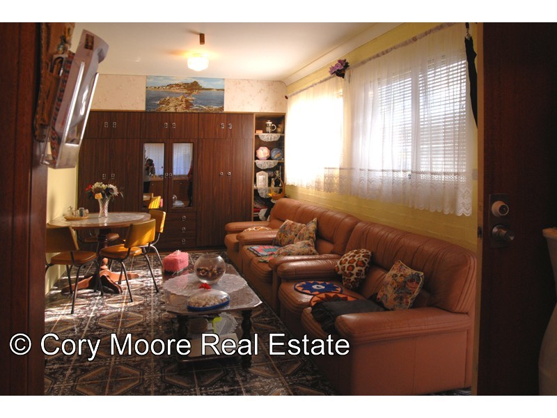 Wallabi Point NSW 2430