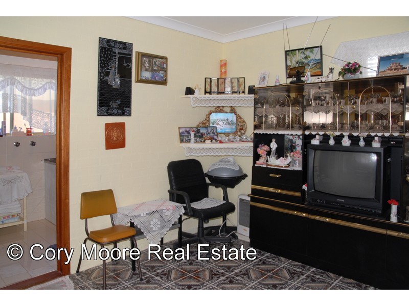 Wallabi Point NSW 2430