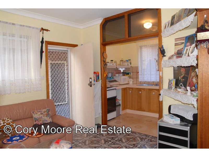 Wallabi Point NSW 2430