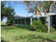 Old Bar NSW 2430