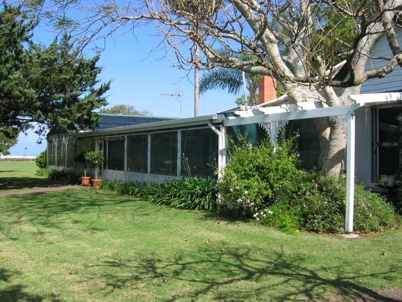 Old Bar NSW 2430