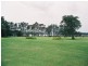 Old Bar NSW 2430