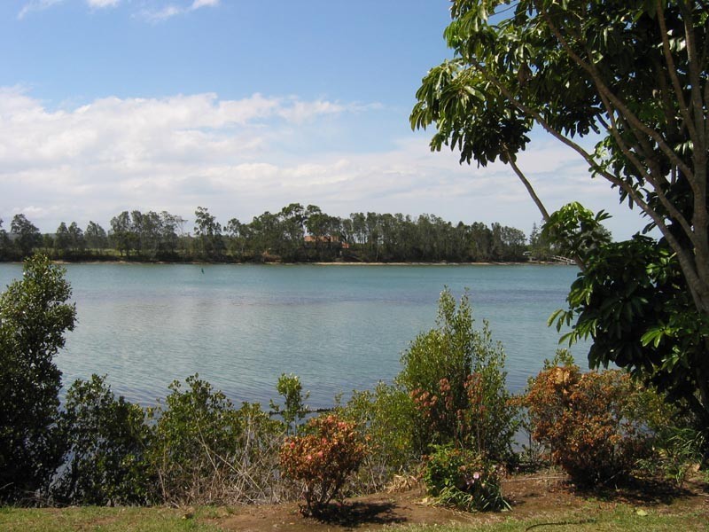 Old Bar NSW 2430