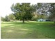 Old Bar NSW 2430