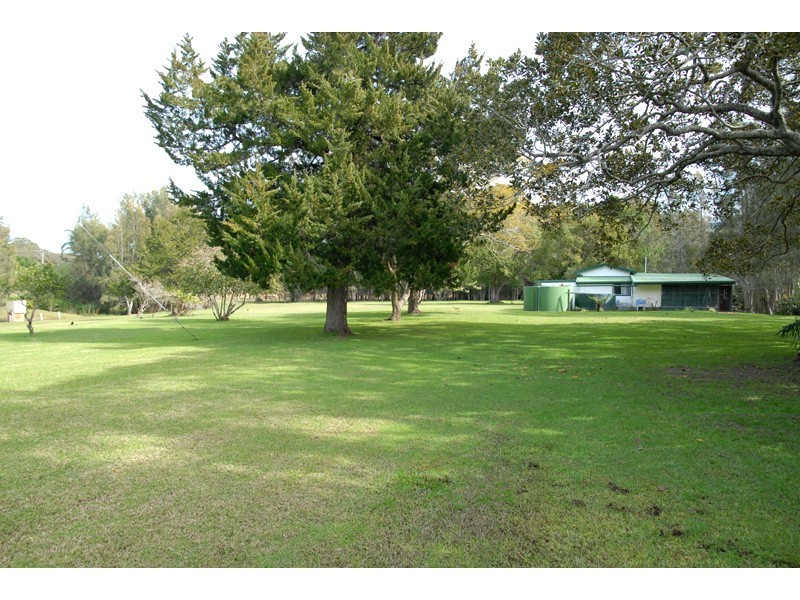 Old Bar NSW 2430