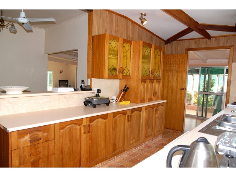 Old Bar NSW 2430