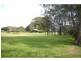 Old Bar NSW 2430