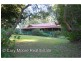 Mitchells Island NSW 2430