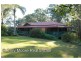 Mitchells Island NSW 2430