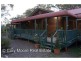 Mitchells Island NSW 2430