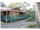 Mitchells Island NSW 2430