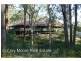 Mitchells Island NSW 2430