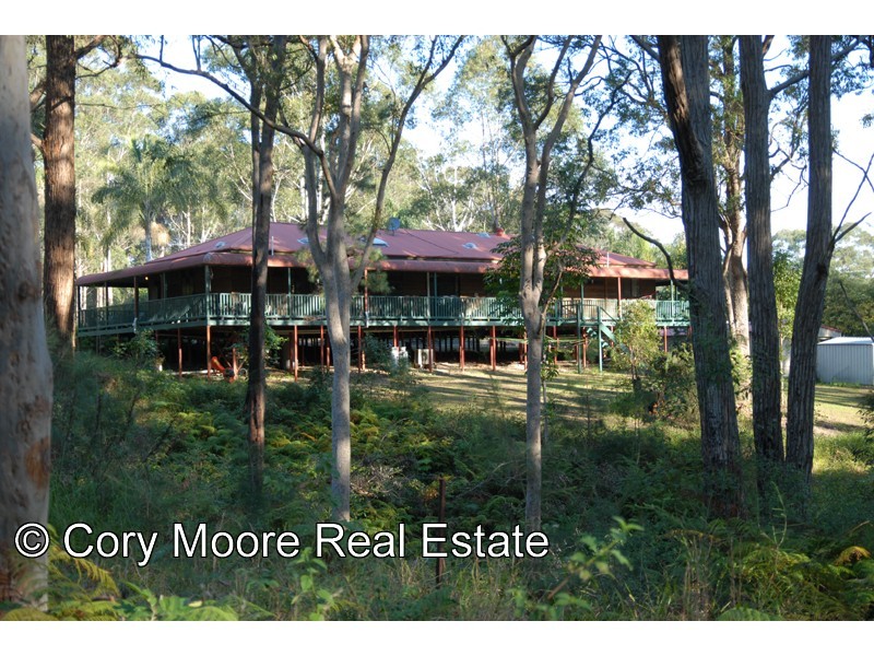 Mitchells Island NSW 2430