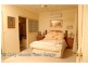 Mitchells Island NSW 2430