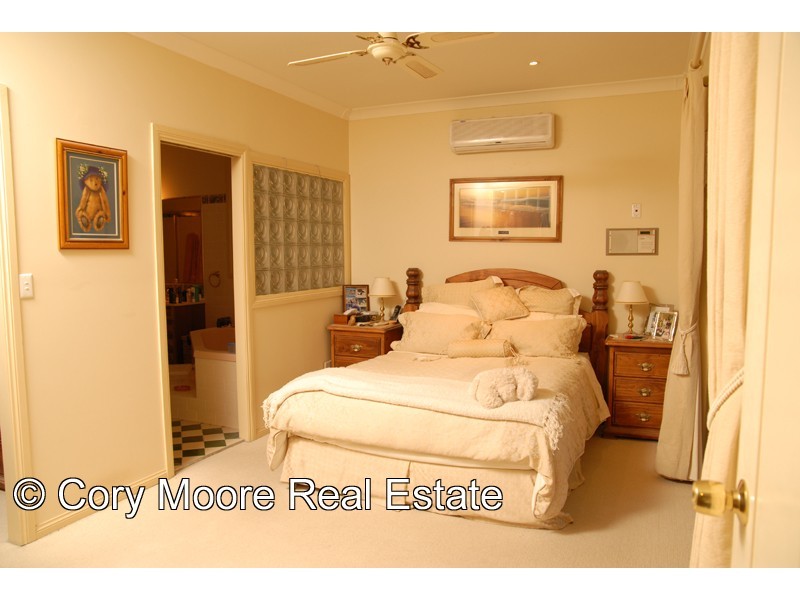 Mitchells Island NSW 2430