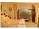 Mitchells Island NSW 2430