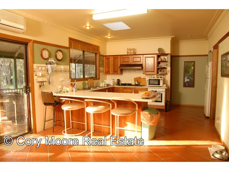 Mitchells Island NSW 2430
