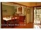 Mitchells Island NSW 2430