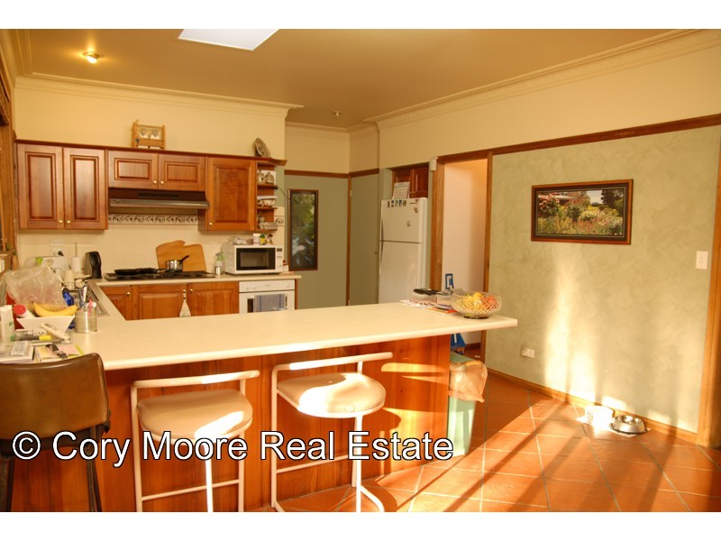 Mitchells Island NSW 2430