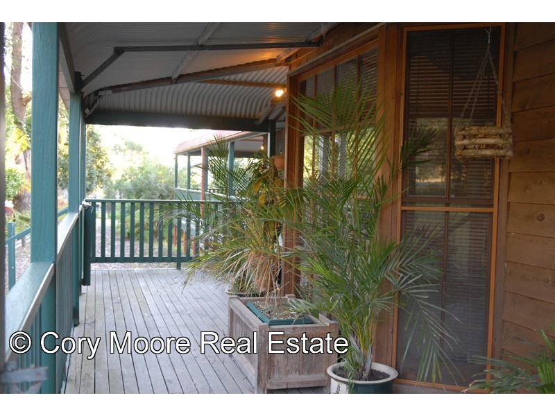 Mitchells Island NSW 2430