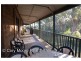 Mitchells Island NSW 2430