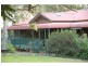 Mitchells Island NSW 2430