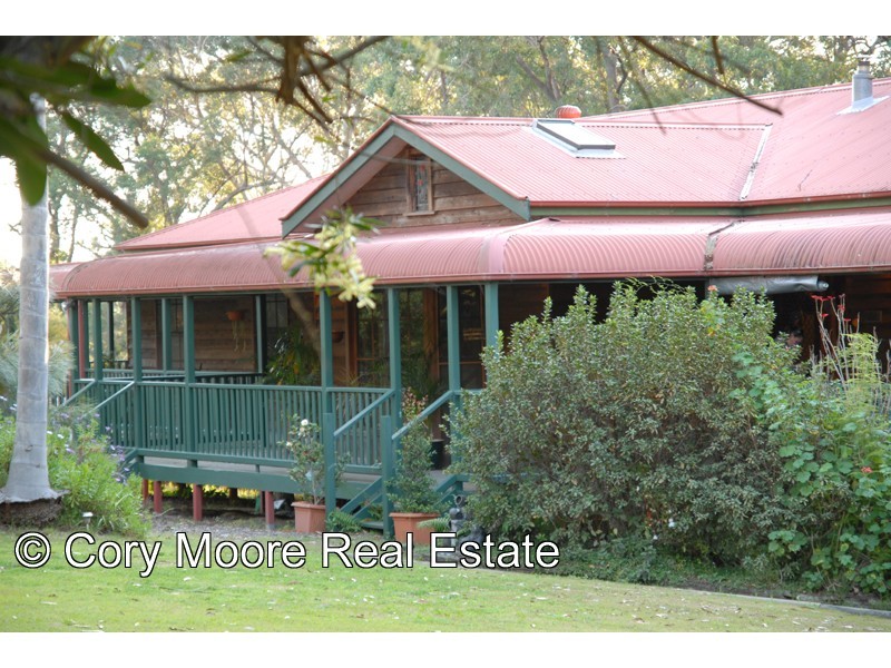 Mitchells Island NSW 2430