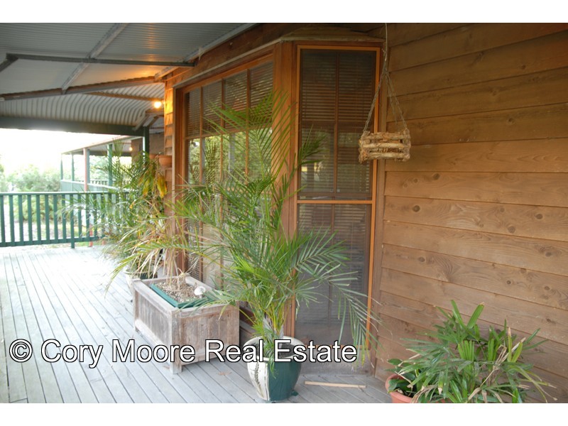Mitchells Island NSW 2430