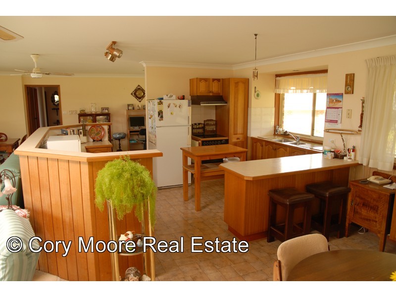 Oxley Island NSW 2430