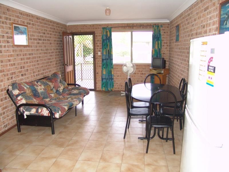 Old Bar NSW 2430