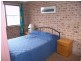Old Bar NSW 2430