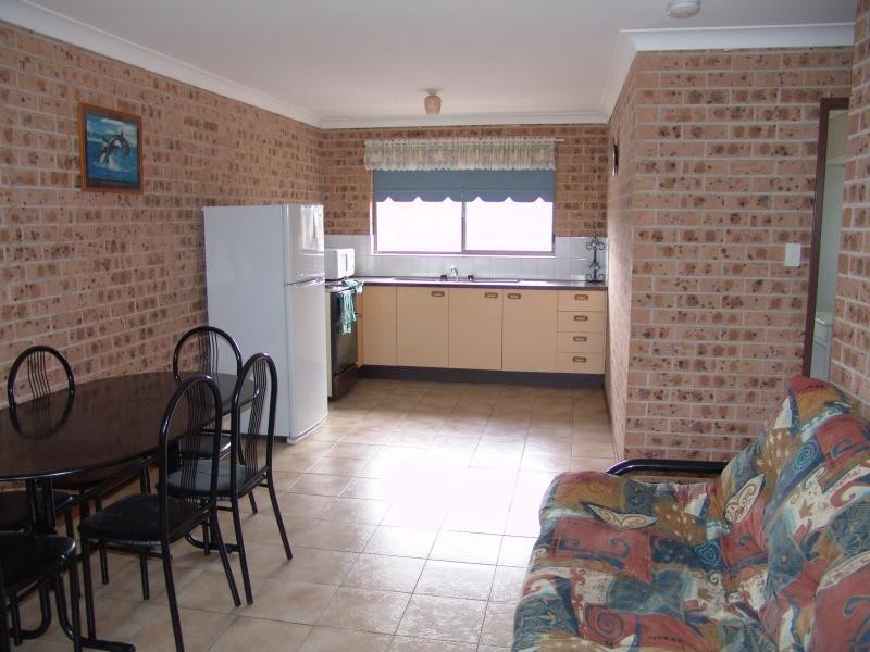 Old Bar NSW 2430