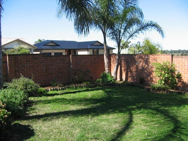 Old Bar NSW 2430