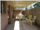 Old Bar NSW 2430