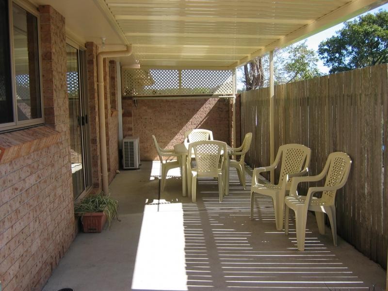 Old Bar NSW 2430