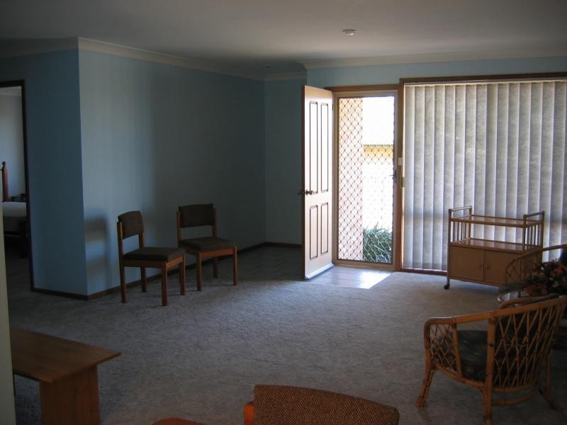 Old Bar NSW 2430