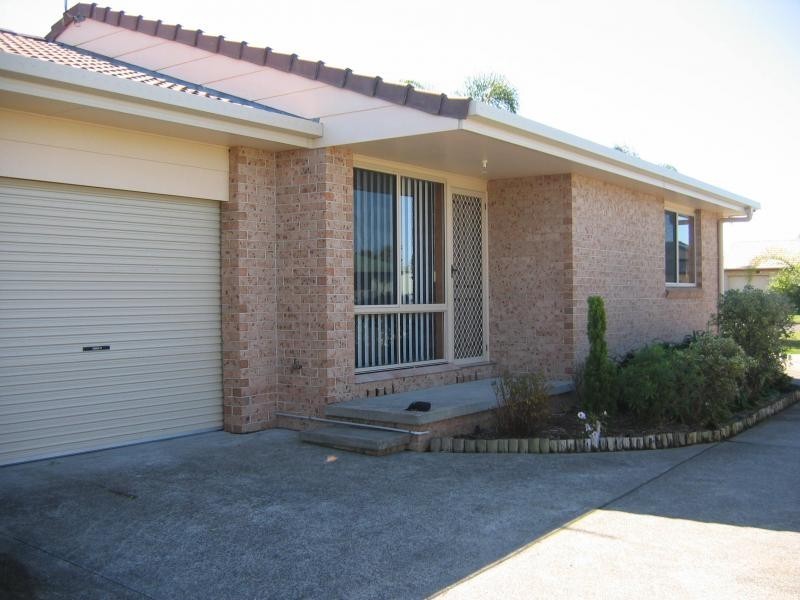 Old Bar NSW 2430