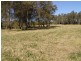 Mitchells Island NSW 2430