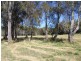 Mitchells Island NSW 2430