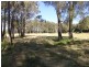 Mitchells Island NSW 2430