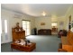 Mitchells Island NSW 2430
