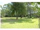 Mitchells Island NSW 2430