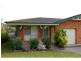 2/3 Silky Ash Close, Old Bar NSW 2430