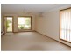 2/3 Silky Ash Close, Old Bar NSW 2430