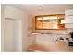 2/3 Silky Ash Close, Old Bar NSW 2430